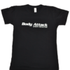Body-Attack-Sports-Nutrition-T-Shirt-Women-schwarz_500