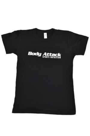 Body-Attack-Sports-Nutrition-T-Shirt-Women-schwarz_500