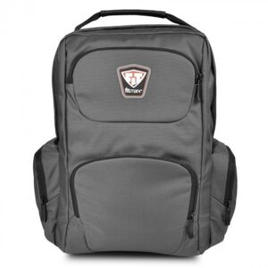 Class-Backpack_gray-580x580