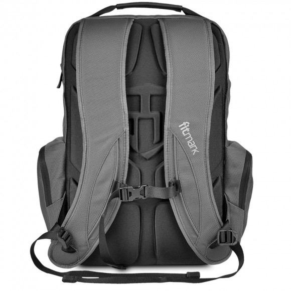 Class-Backpack_gray_back-580x580