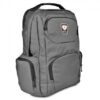 Class-Backpack_gray_side1-580x580
