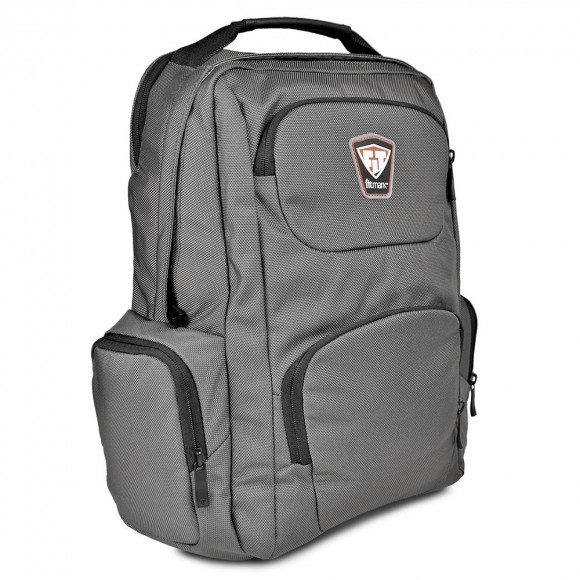 Class-Backpack_gray_side1-580x580