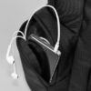 Class-Backpack_side3-580x580