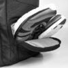 Class-Backpack_side5-580x580
