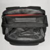 Class-Backpack_side7-580x580