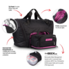SportDuffel_Black_Details-580x580