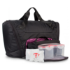 SportDuffel_Front_rightsideBoxSMContainers-580x580