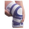 bandaze-na-kolena-knee-support-pro