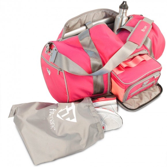 fitmark-duffel-transporter-pink-3
