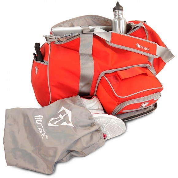 fitmark-duffel-transporter-rot-3