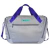 fitmark-performance-duffel_gray_front