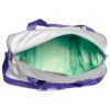 fitmark-performance-duffel_gray_top