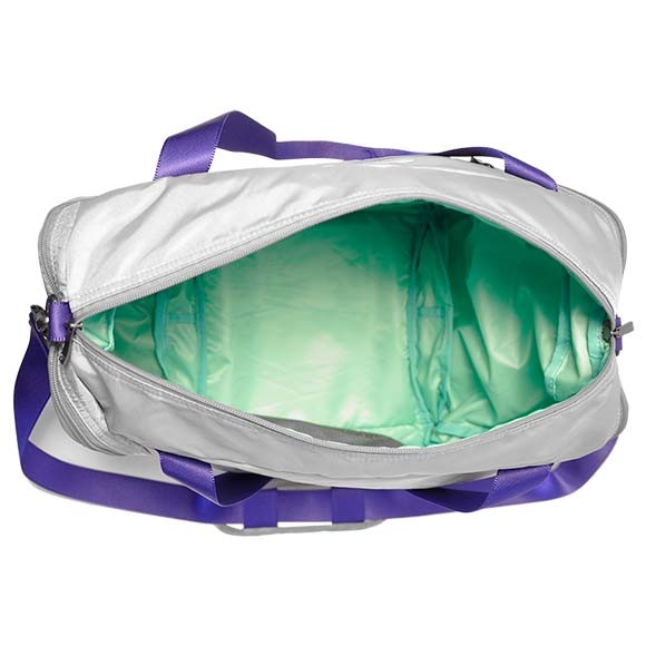 fitmark-performance-duffel_gray_top