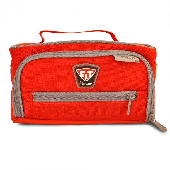 front-580x580-the-box-sm-red