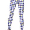 leggins-01-w (1)