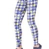 leggins-01-w