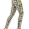 leggins-01-w (12)