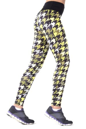 leggins-01-w (12)