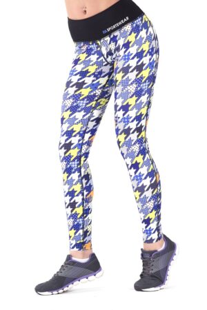 leggins-01-w