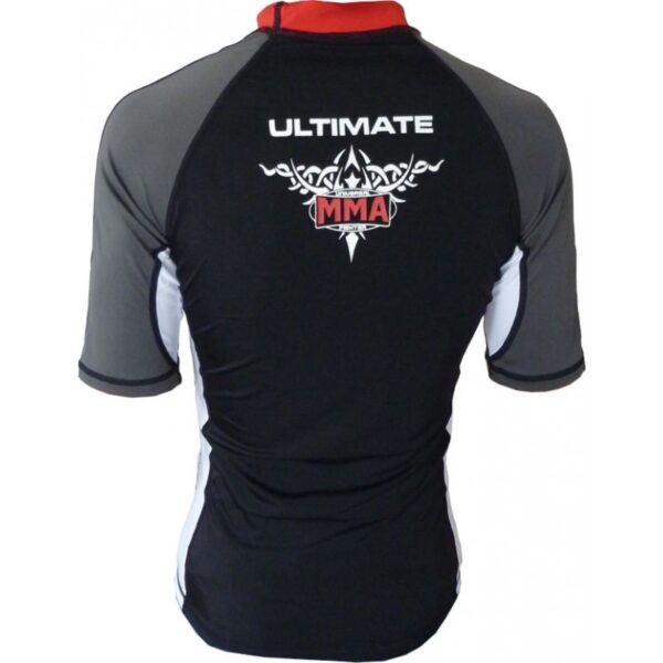 mma-rashguard-tricko-scorpio-red (1)
