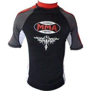 mma-rashguard-tricko-scorpio-red