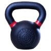 posilovaci-cinka-kettlebell-10kg-1
