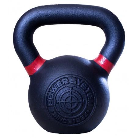 posilovaci-cinka-kettlebell-10kg-1