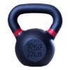 posilovaci-cinka-kettlebell-10kg-2