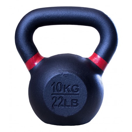 posilovaci-cinka-kettlebell-10kg-2