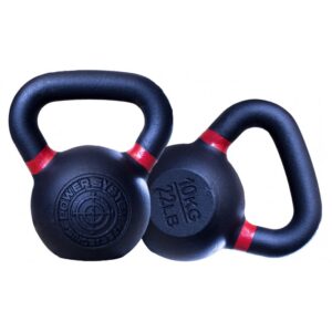 posilovaci-cinka-kettlebell-10kg