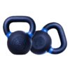 posilovaci-cinka-kettlebell-12kg