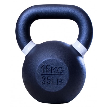 posilovaci-cinka-kettlebell-16kg-1