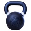 posilovaci-cinka-kettlebell-16kg-2
