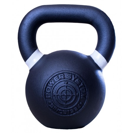 posilovaci-cinka-kettlebell-16kg-2