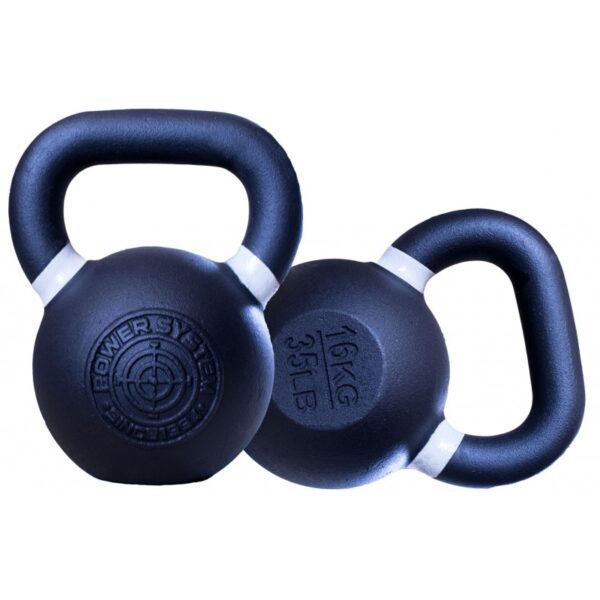 posilovaci-cinka-kettlebell-16kg