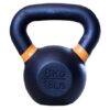 posilovaci-cinka-kettlebell-8kg-1