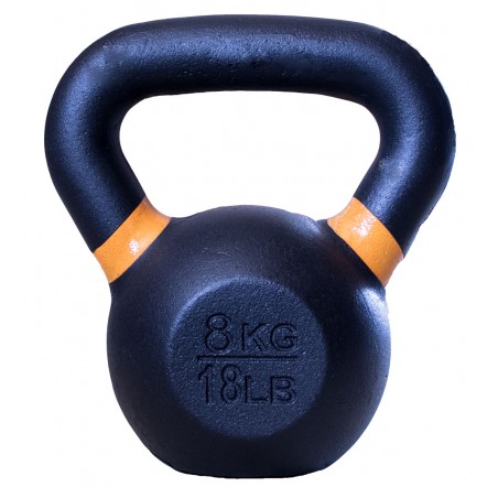 posilovaci-cinka-kettlebell-8kg-1
