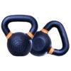 posilovaci-cinka-kettlebell-8kg
