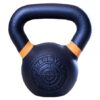 posilovaci-cinka-kettlebell-8kg-2