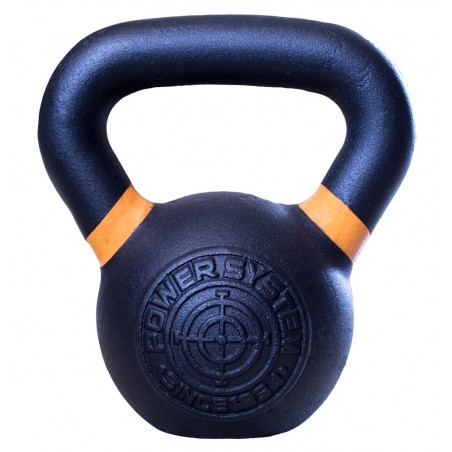 posilovaci-cinka-kettlebell-8kg-2