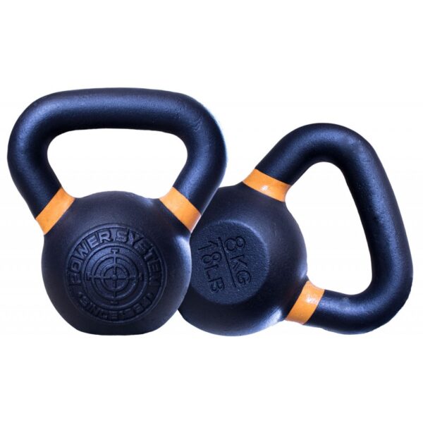 posilovaci-cinka-kettlebell-8kg