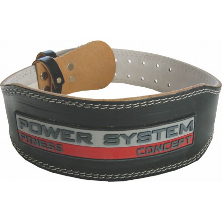 power-system-fitness-opasek-power-black