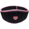power-system-fitness-opasek-womens-power (1)