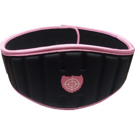 power-system-fitness-opasek-womens-power (1)