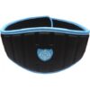 power-system-fitness-opasek-womens-power