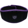 power-system-fitness-opasek-womens-power (4)