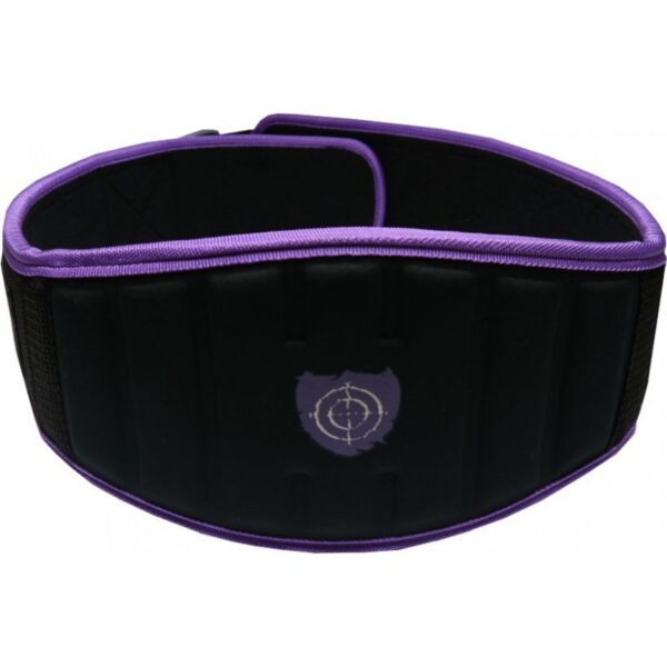 power-system-fitness-opasek-womens-power (4)