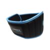 power-system-fitness-opasek-womens-power (5)
