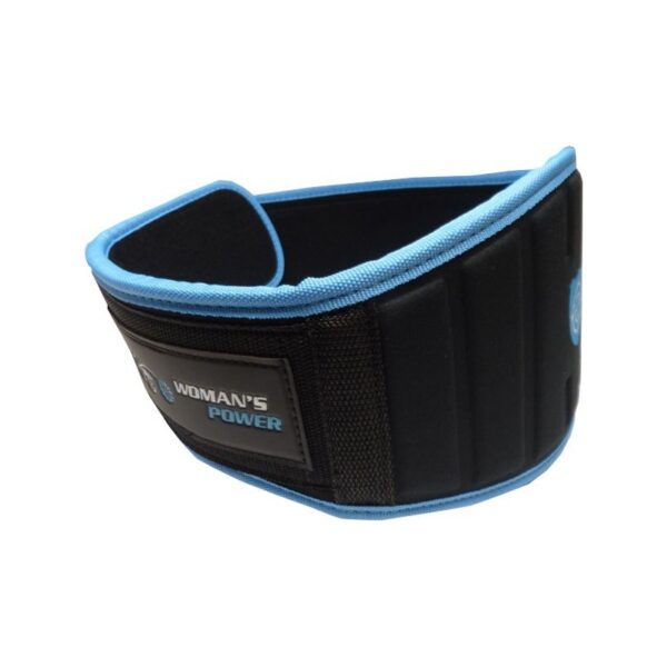 power-system-fitness-opasek-womens-power (5)