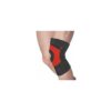 power-system-neo-knee-support-bandaz-na-kolena